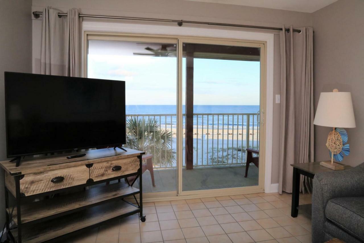 Southern Sands 306 Condo Gulf Shores Bagian luar foto