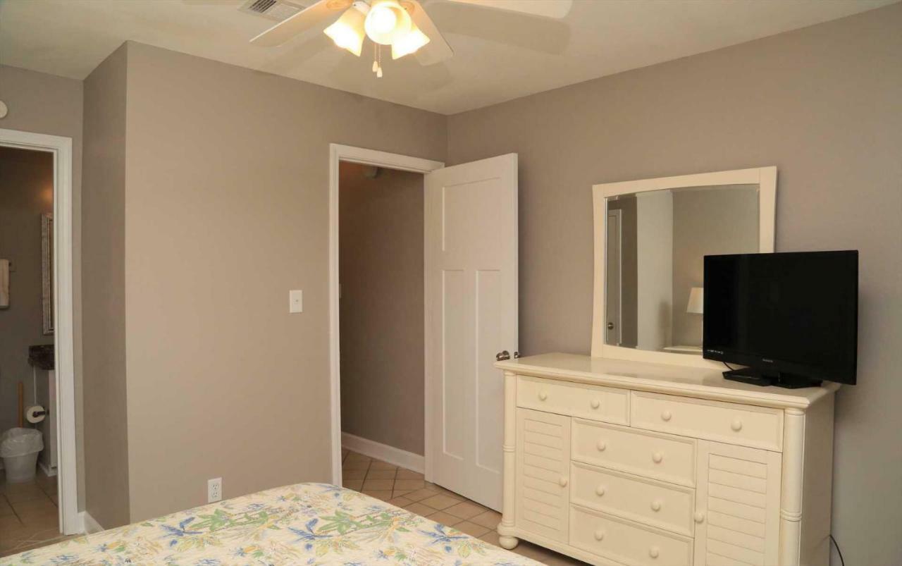Southern Sands 306 Condo Gulf Shores Bagian luar foto