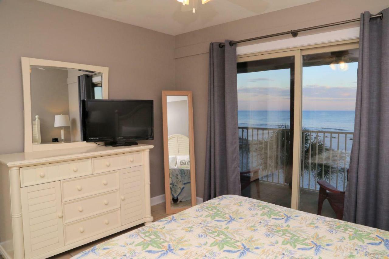 Southern Sands 306 Condo Gulf Shores Bagian luar foto
