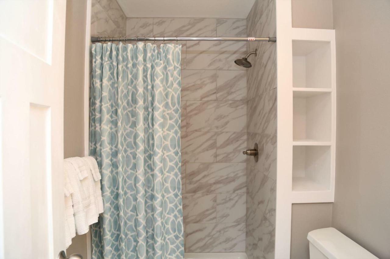 Southern Sands 306 Condo Gulf Shores Bagian luar foto
