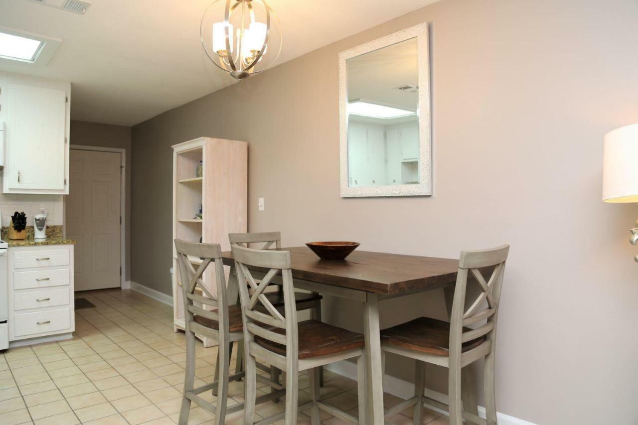 Southern Sands 306 Condo Gulf Shores Bagian luar foto