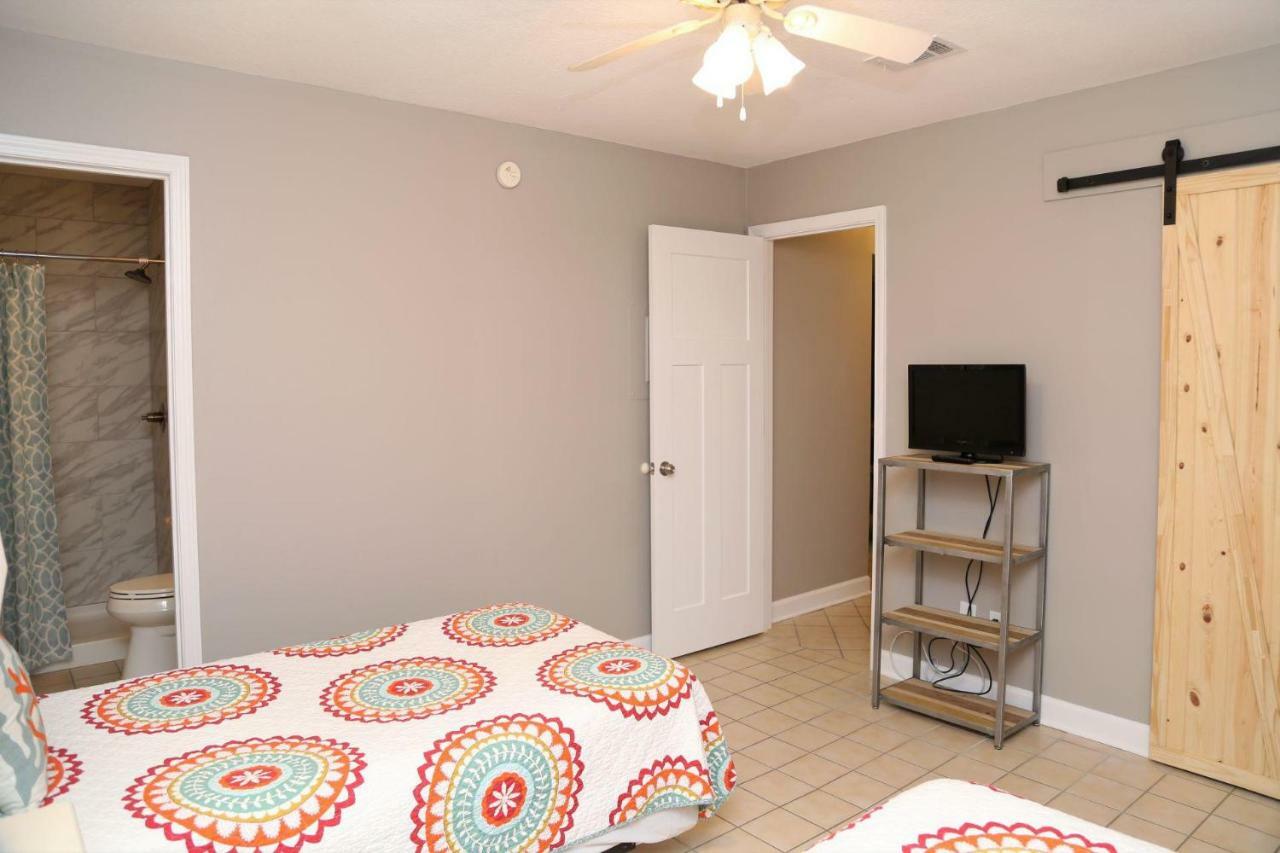 Southern Sands 306 Condo Gulf Shores Bagian luar foto